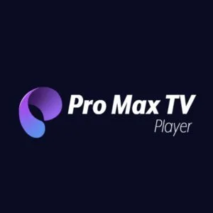 Orca pro max tv player