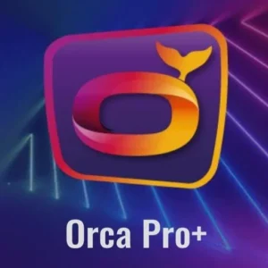 Orca Pro plus